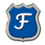 Fjordkommission - Webdesign in Flensburg